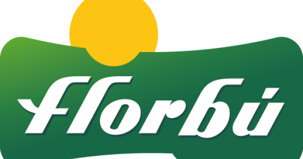 florbu