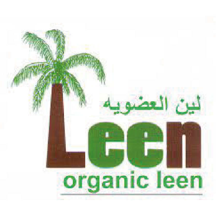 مزرعة لين العضوية