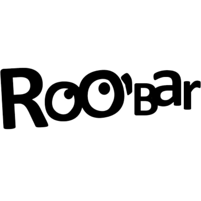 Roo'Bar