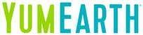YUMEARTH
