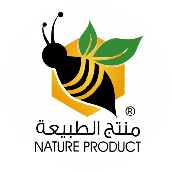 منتج الطبيعة