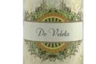 DE VELETA