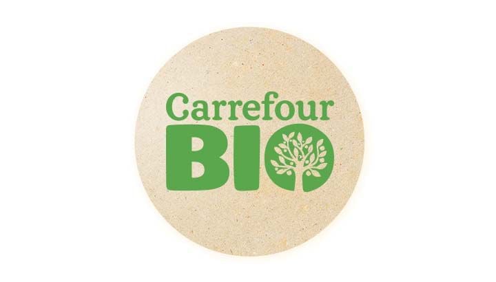 Carrefour BIO