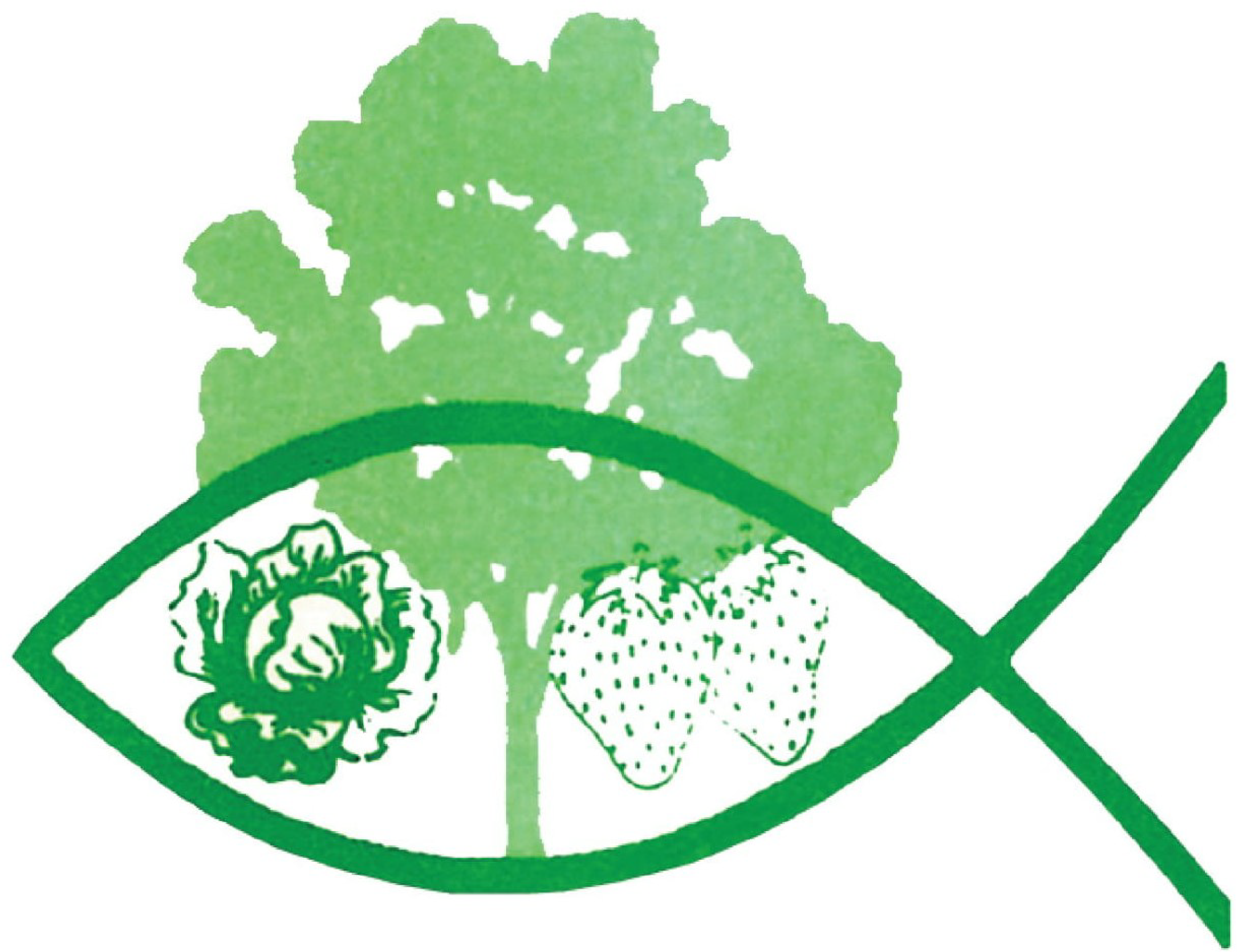 تكنو فارم للزراعة العضوية