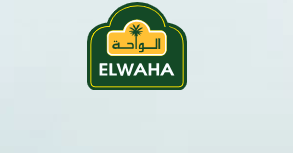 واحه الغذاء