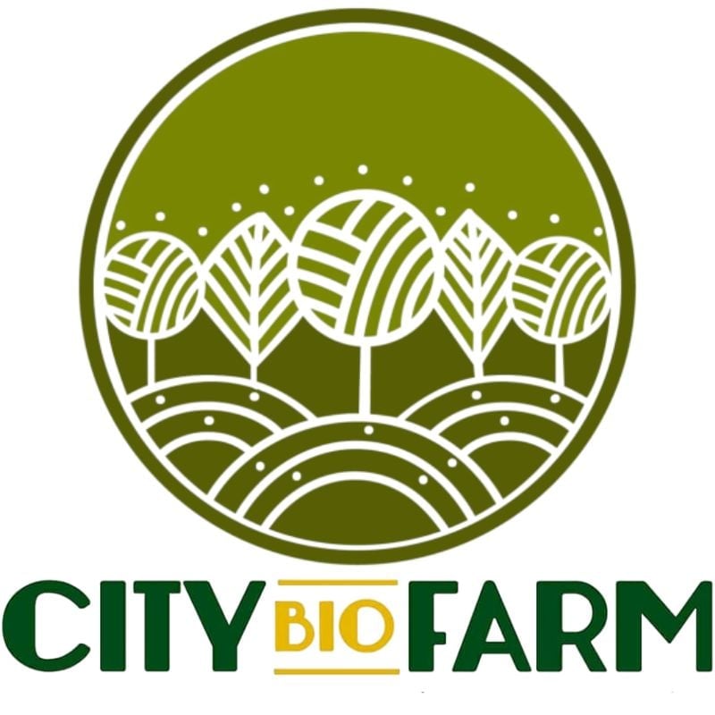 CITYBIOFARM