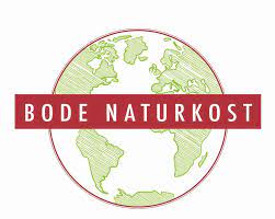 BODE NATURKOST