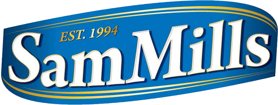 SamMills
