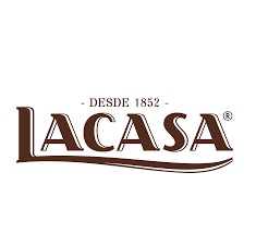 LACASA