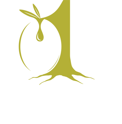 المليون شجرة
