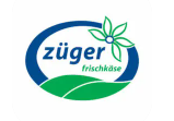 Züger