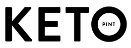 KETO PINT