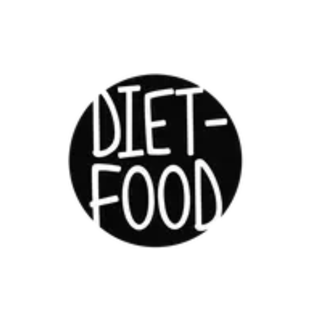 DIET-FOOD
