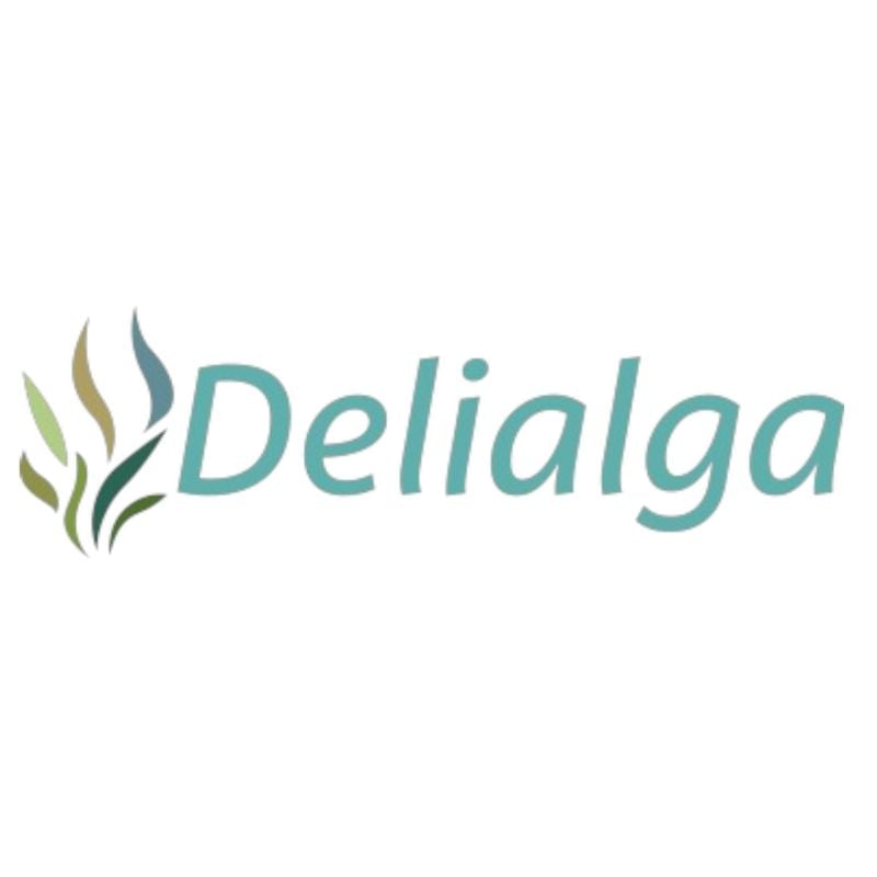 Delialga