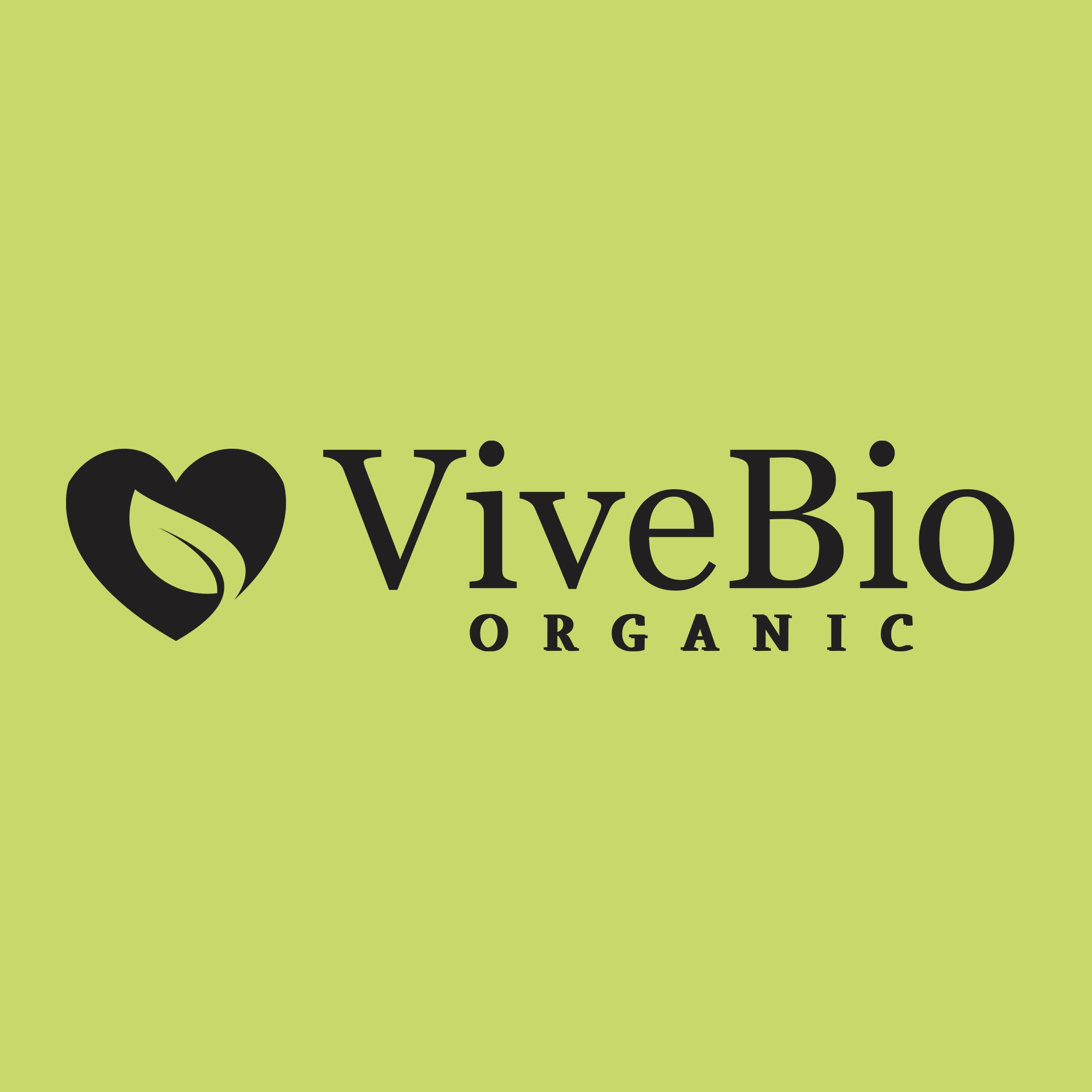 ViveBio