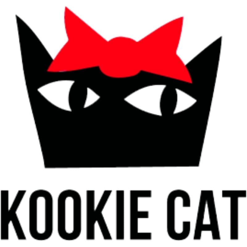Kookie Cat