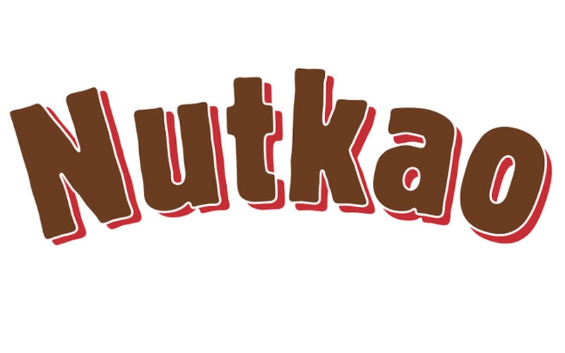 NutKao