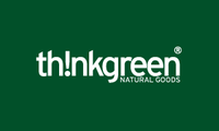 thinkgreen