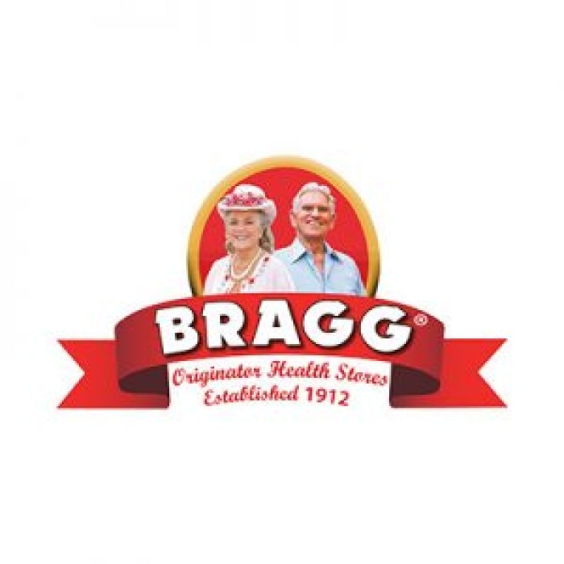 BRAGG