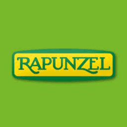 رابنزل