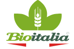 Bioitalia