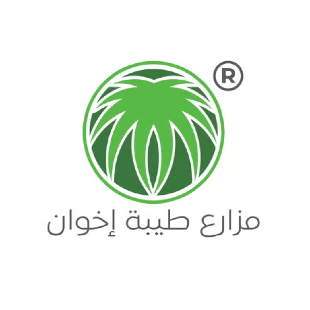 مزرعة طيبة إخوان للتمور