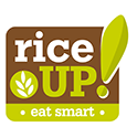 rice up