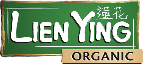 LIEN YING