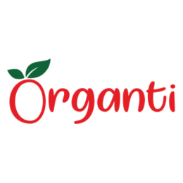 Organti