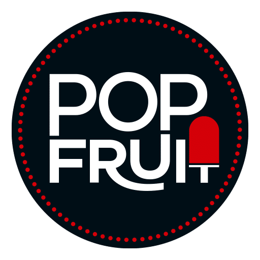 POP FRUIT