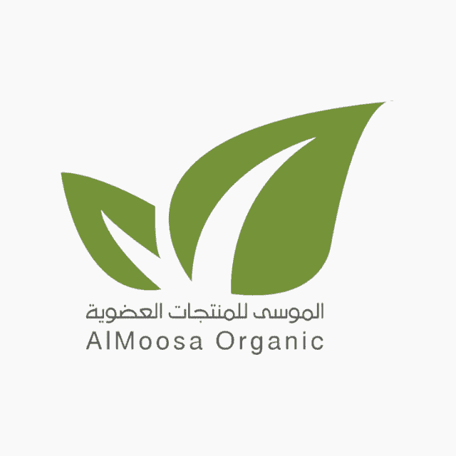 مزرعة الموسى العضوية