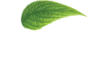 oskri