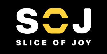 sliceofjoy