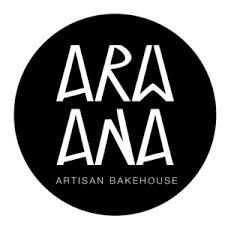 المخبز الحرفي