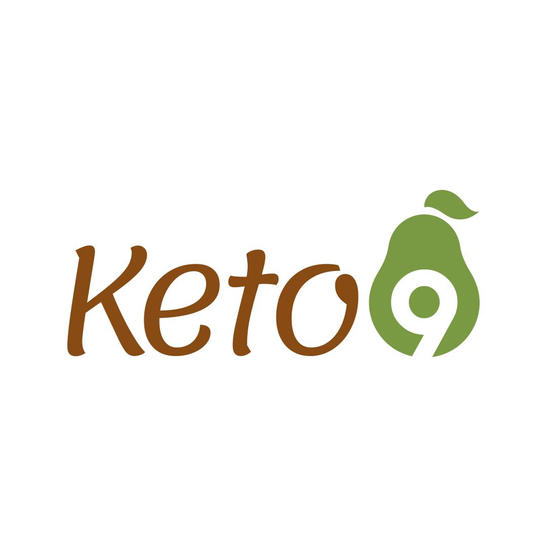 KETO 9
