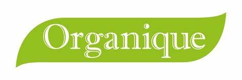 ORGANIQUE