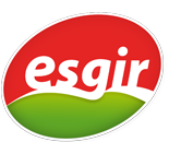 esgir