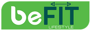 beFIT