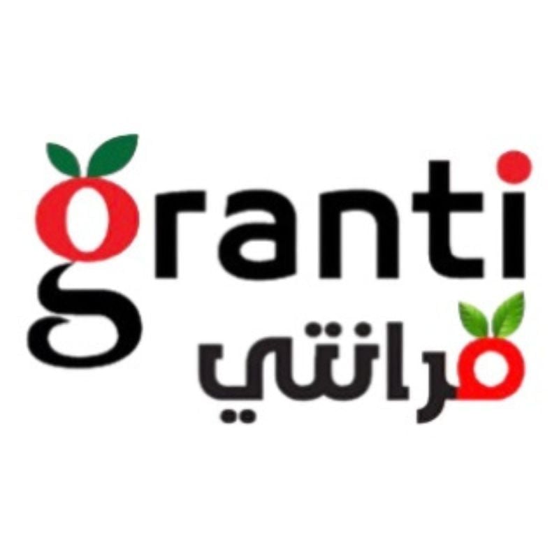 granti