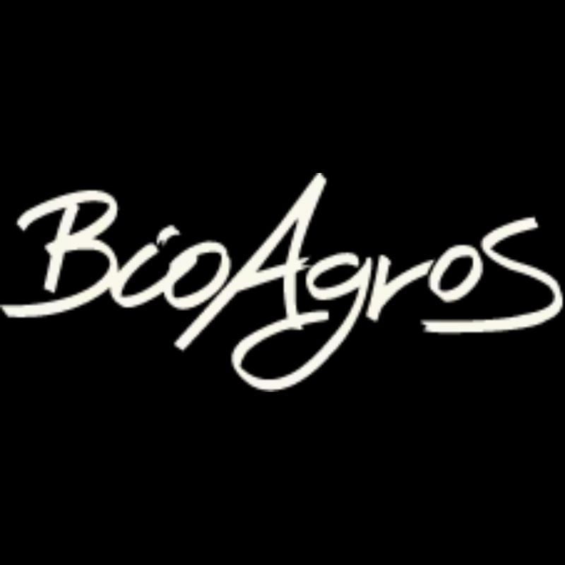 BioAgros