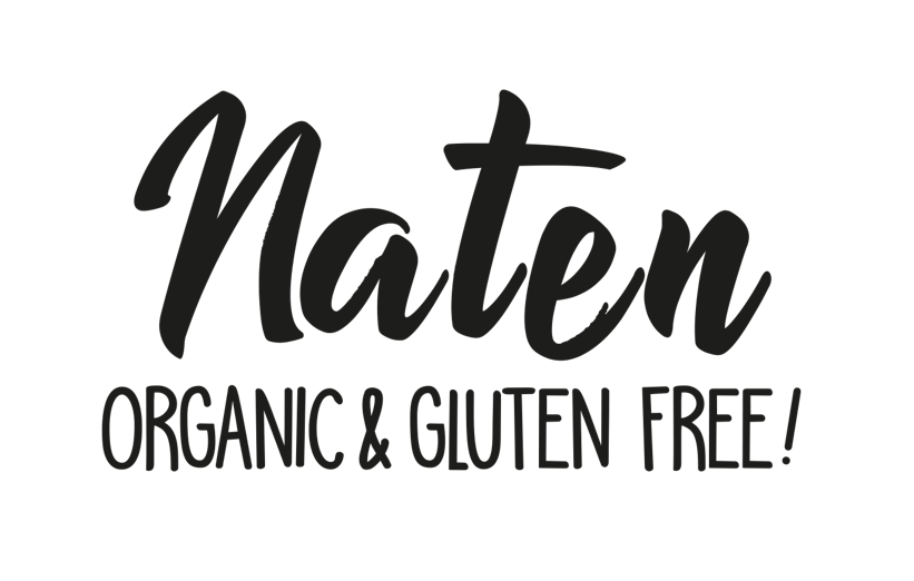 ناتن