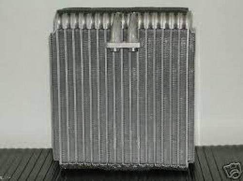 #11257JJ ثلاجة مكيف ترسل وهايس 88-99 / EVAPORATOR COIL TOYOTA HI ACE -TERCEL 89-99 DENSO
