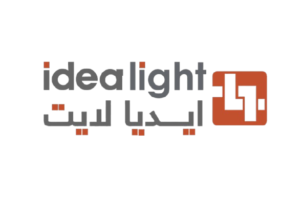 ايديا لايت
