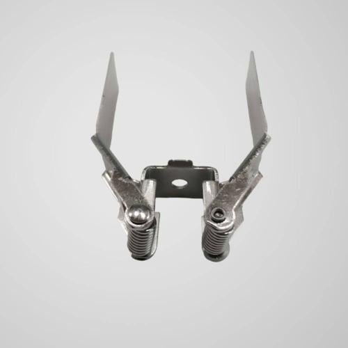 مشبك تثبيت مغناطيسي (Magnetic Clip) من ايديا لايت