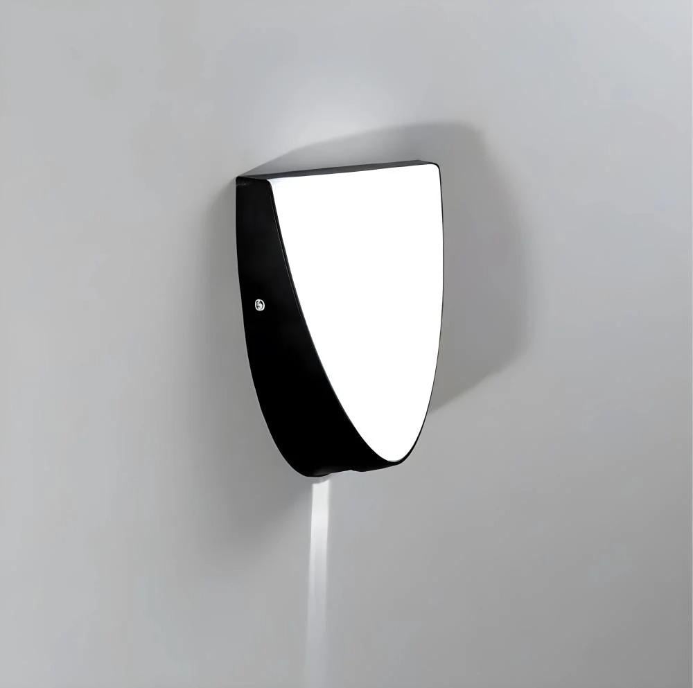 اسود