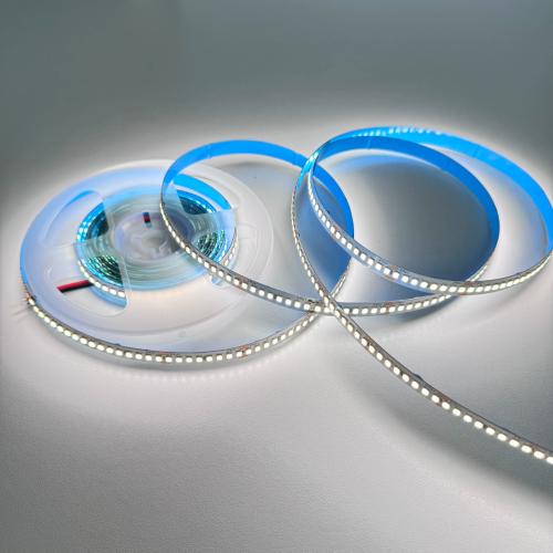 لي زينة مخفي SMD لاصق 10متر 10 وات بالمتر نحاس بال...