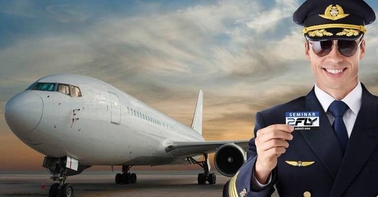 جامعات الطيران في السعودية