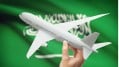 اتصل بخدمه الخطوط الجويه  - أرقام التواصل - خارج