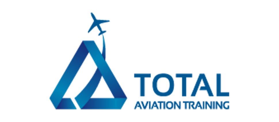 TOTAL AVIATION TRAINING