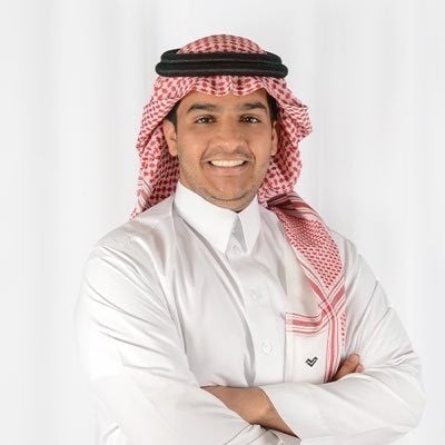 العمليات بالمطارات